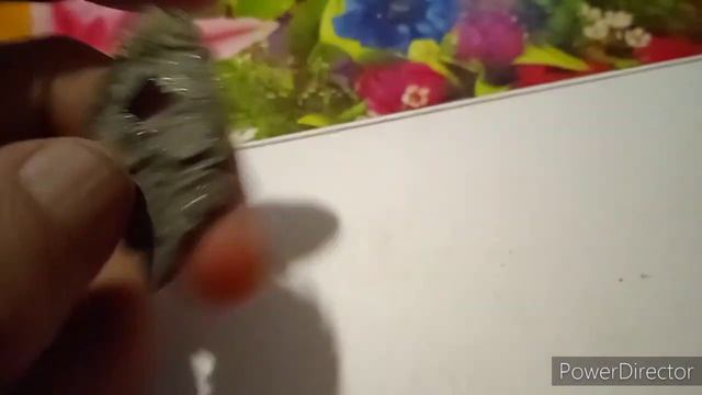 день металопластики смотреть онлайн
