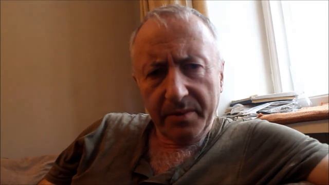 Эдгар По. ВОРОН смотреть онлайн