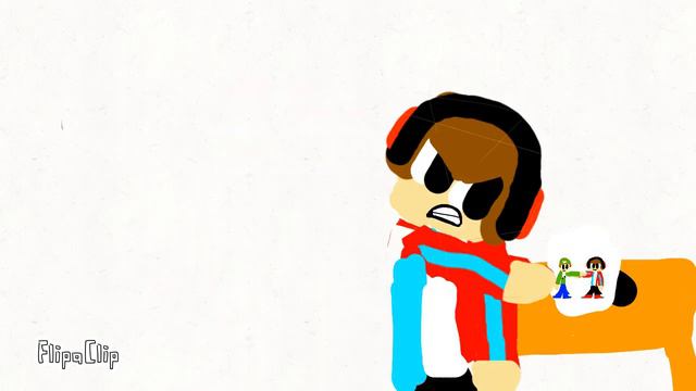 Слеза (Риколит и Компот) смотреть онлайн