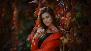 Korg Style -  Where have you been? - Disco80 - Live Music