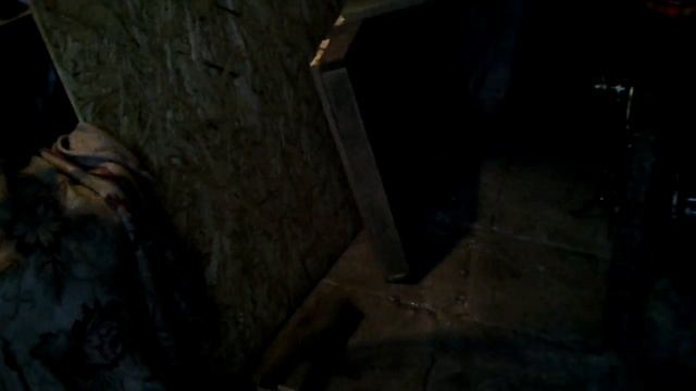 Первый сне//утки,кролики,свини//перепела клетка для перепелов часть 2/ Жизнь в деревне!!! смотреть онлайн