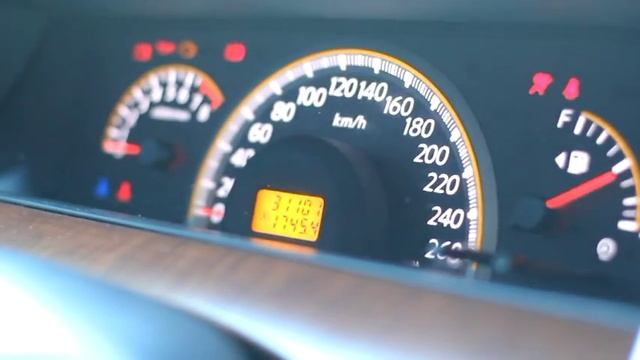 Выхлоп 2 смотреть онлайн