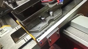 УЦИ на 16 к 20 токарка