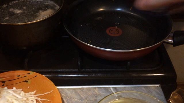 Князь супов! Его величество Борщ! Amazing Russia, Hous Food!