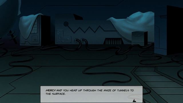 [something Unlimited] V 2.3.3 Gameplay Part 1