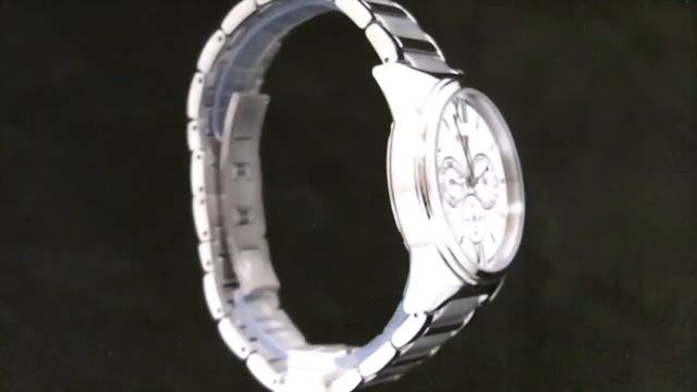 Мужские наручные часы HUGO BOSS - HB 1512587 смотреть онлайн