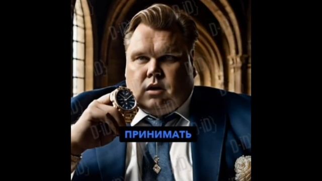 TikTok Memes | ТикТок Мемы | Актульные видео 2024 | ПОДБОРКА №74 смотреть онлайн