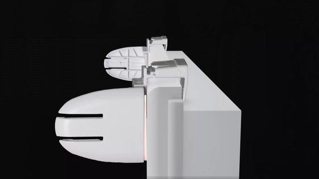 Установка mini rollo с леской смотреть онлайн