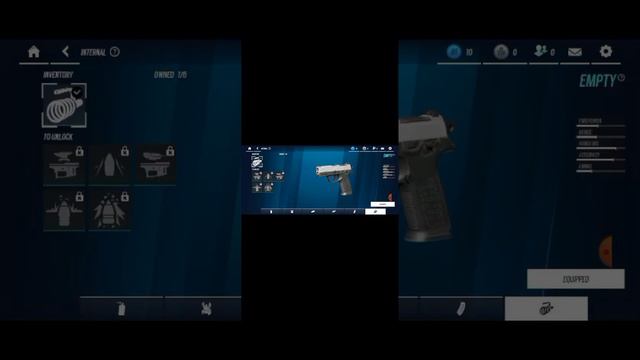 Обзор Rainbow six siege mobile | Rainbow six mobile в 2024 смотреть онлайн