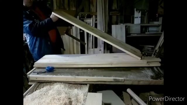 Полка для папок из натурального дерева, своими руками. смотреть онлайн