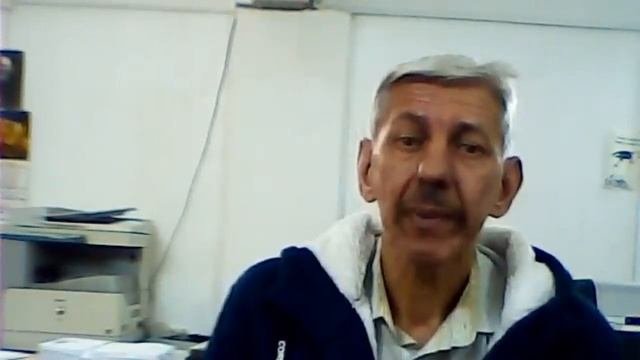 НОВАЯ ЗЕМЛЯ, КАКИЕ ПЕРЕМЕНЫ ГРЯДУТ