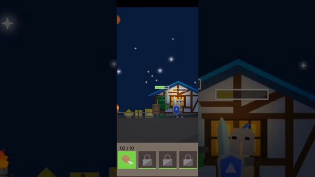 Orcs X (1) смотреть онлайн