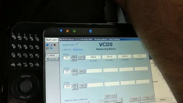 Skoda Rapid 01271 v68 Flap parte 2