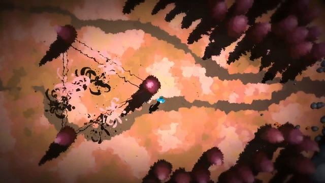 Let's Play: Future Unfolding Part 01 смотреть онлайн