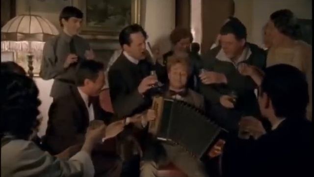 Я усталым таким еще не был смотреть онлайн