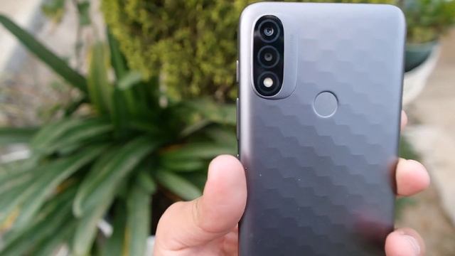 Moto E20! vale la pena en 2024?? ? el TELÉFONO más BARATO de MOTOROLA ? (Review) смотреть онлайн