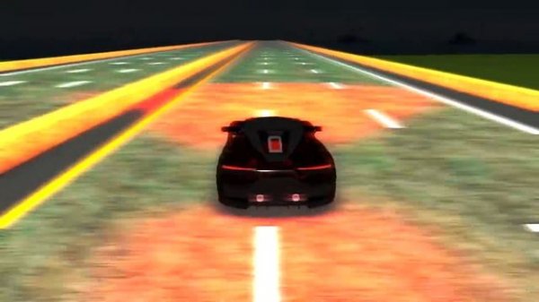 Топовый ПАК со звуками Senchous 2.0!