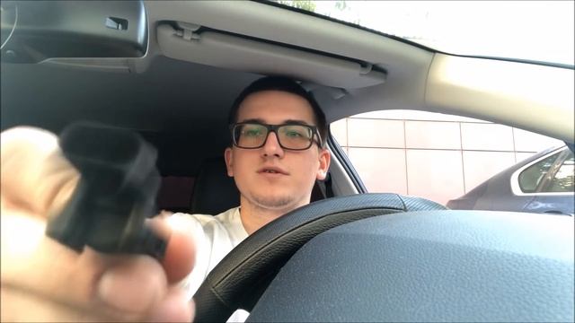 Шкода Октавия А7! БЕДА С ДРОССЕЛЬНОЙ ЗАСЛОНКОЙ! РЕШЕНИЕ! ПРИЧИНА? смотреть онлайн
