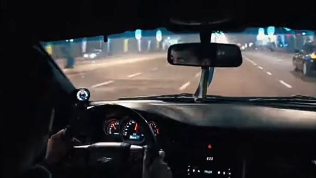 Gentra turbo shok смотреть онлайн