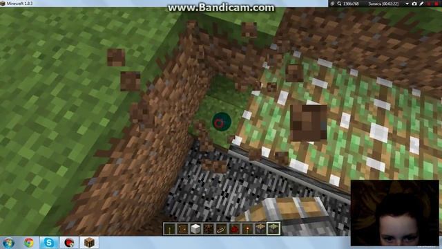 как сделать выдвижной стол в майнкрафт смотреть онлайн