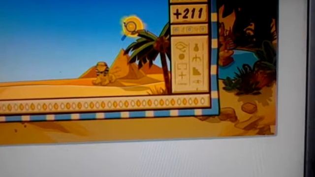 Шарарам накрутка смешинок смотреть онлайн