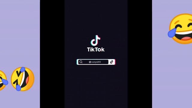 Чудаки из тик ток ? ( 2021 год)? смотреть онлайн