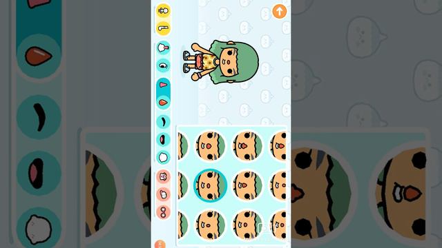 Линара Я тока бока смотреть онлайн