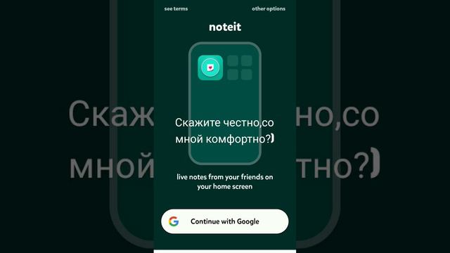 #топ #music #актив #a4 видео спустя 100 лет потому,что автор ленивая,фон не по теме смотреть онлайн