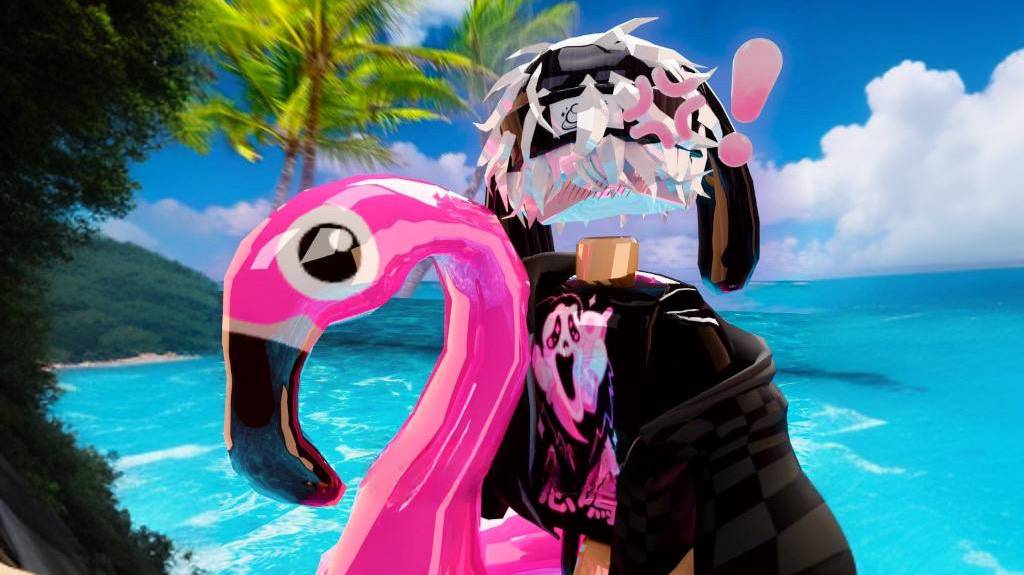 СТРИМ играем в Murder Mystery 2 смотреть онлайн