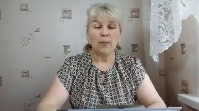 И Бунин. Еще утро не скоро смотреть онлайн