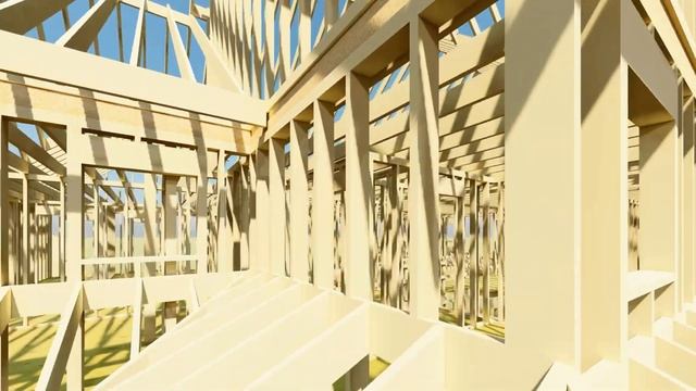 PEVN Stack Complete Guide - EP 3 - Prerequisites | Bachina Labs EP107 смотреть онлайн