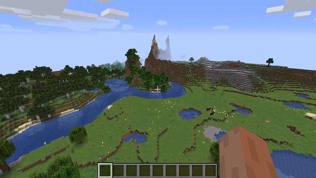 Недействительная сессия в Майнкрафт что делать и как исправить смотреть онлайн