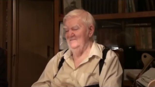 Киров не был большевиком В. Жухрай смотреть онлайн