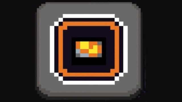 предметы the slime king tower часть 16 смотреть онлайн