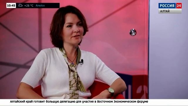 Современное поколение в поиске идентичности смотреть онлайн
