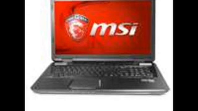 Best Deals MSI Whitebook MS-176392 No CPU no OS 0 MB ( Full HD ) NVIDIA Quadro K4100M смотреть онлайн