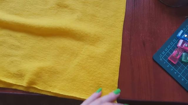 Шьем ДРЕДОШАПКУ! Как сшить объемную шапку-капюшон из флиса своими руками? DIY fleece hood hat смотреть онлайн