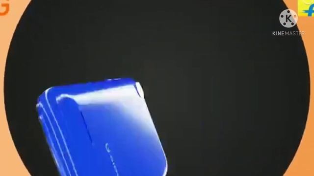 Top 5 Best Smartphone Under 5000 in 2021 | Best Phone Under 5000 in April 2021 смотреть онлайн