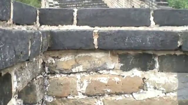 Great Wall part II смотреть онлайн