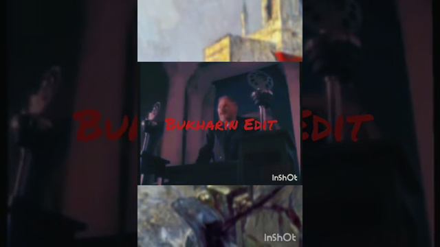 Bukharin Edit (бухарин Эдит) смотреть онлайн