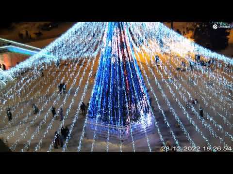 Ночное путешествие Нижний Тагил смотреть онлайн