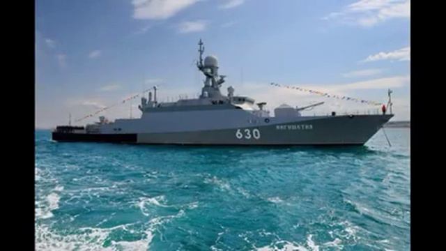 Автор и ведущая Наталья Щукина @shchukinatalia Монтаж Анастасия Нарылкова @anstasiiamurash смотреть онлайн