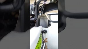 Инструкция по Jaeger 200