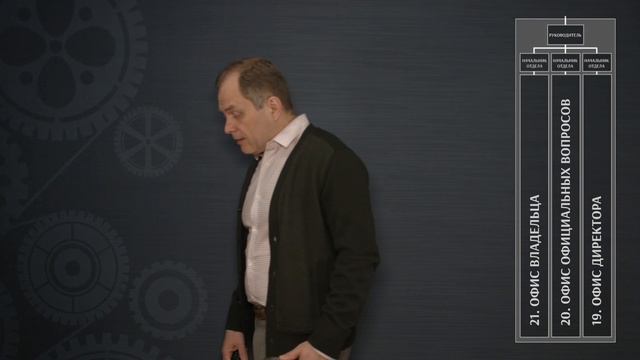 5.6 смотреть онлайн