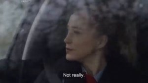 Бальтазар сезон 2 серія 4