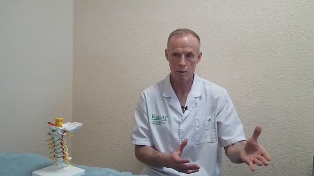 КorrAt- Суставной сеанс смотреть онлайн