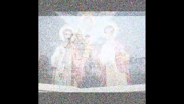 Ангелу Хранителю. смотреть онлайн