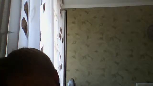 угадай песню брони #2 смотреть онлайн
