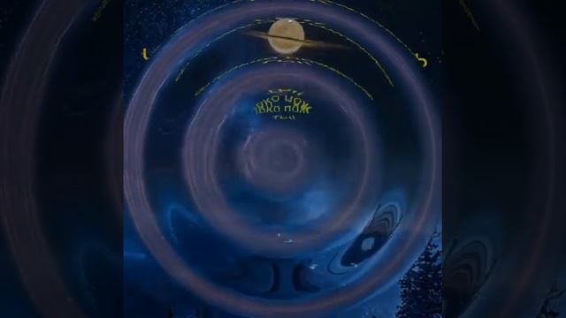 Доброй ночи Ярких снов ???✨✨✨✨???