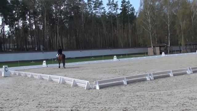 Копылова Анна - Торез PKZ.MPG смотреть онлайн